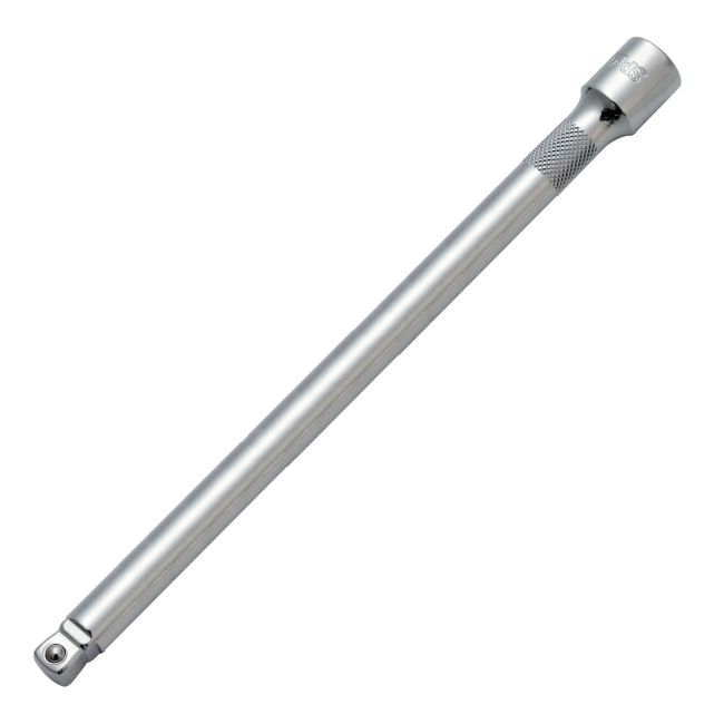 SP Tools Wobble Extension Bar 3/8" 250Mm SP22337