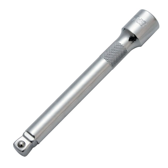 SP Tools Wobble Extension Bar 3/8" 150Mm SP22336