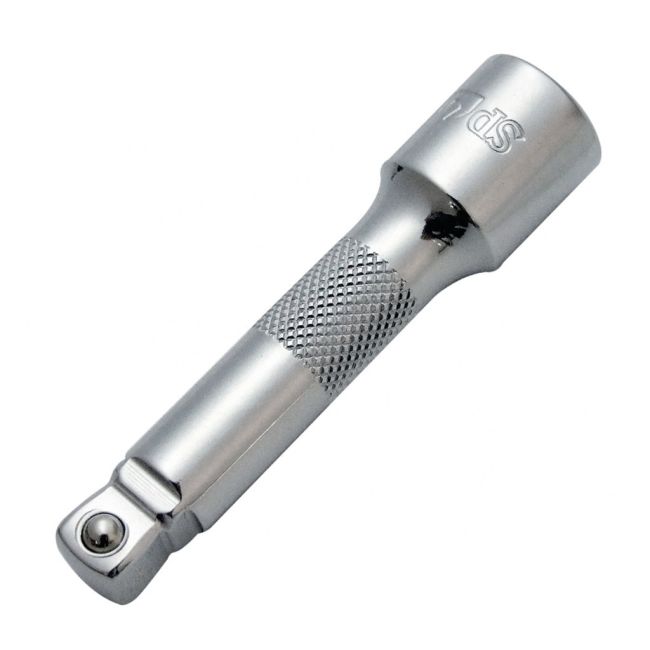 SP Tools Wobble Extension Bar 3/8" 75Mm SP22335