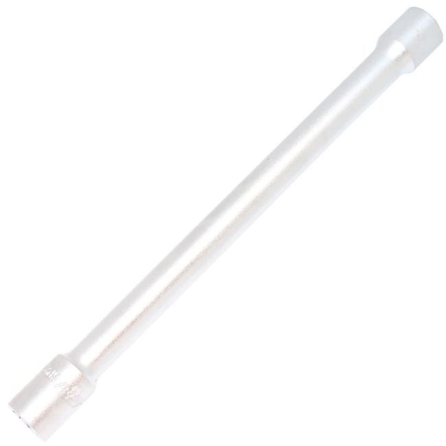 SP Tools Spark Plug Socket 16Mm 250Mm 12Pt Chrome Vanadium SP22488
