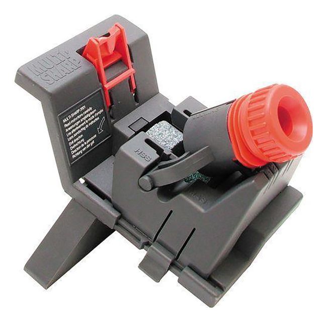 Multi-Sharp Drill Bit And Tool Sharpener Grinding Jig MS2001