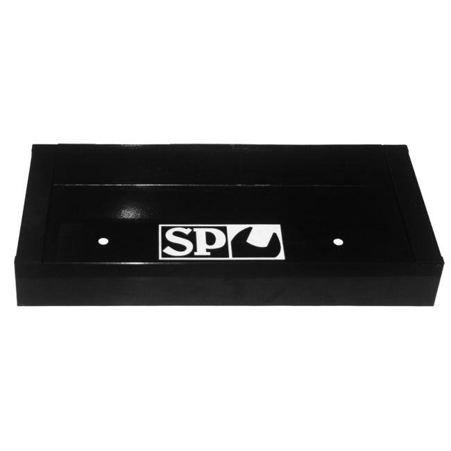 SP Tools Tool Tray Tidy System SP40151