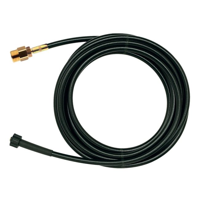 Michelin Pressure Washer Hose Extension To Suit MPX30EHB 47017