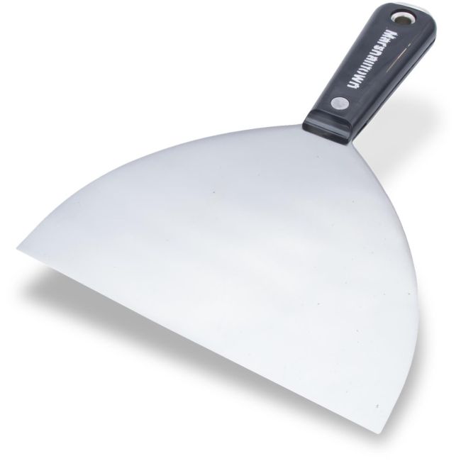 Marshalltown 152MM Steel Flex Joint Knife 15043