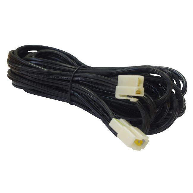 illume KISCC-04 Cable Extender Trade 10m Male-Female Narva Extension Lead KISCC-04