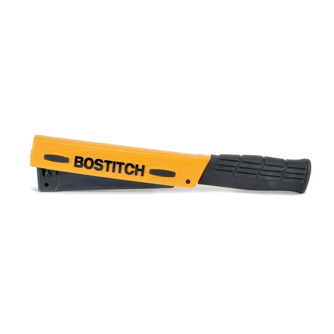 Bostitch POWERCROWN Hammer Tacker H30-8