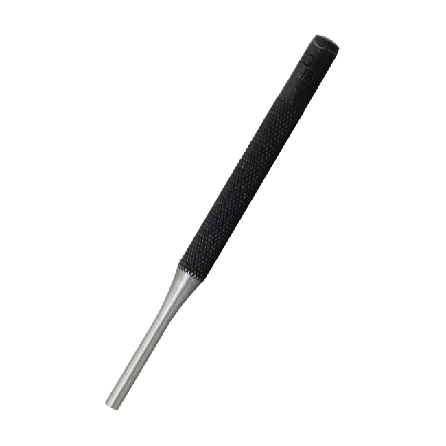 Eclipse 100mm x 3.1mm Pin Punch EC-161B