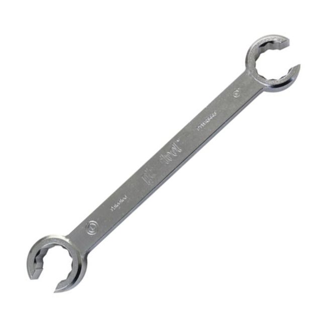Plumtool Kinco Wrench KINC3777