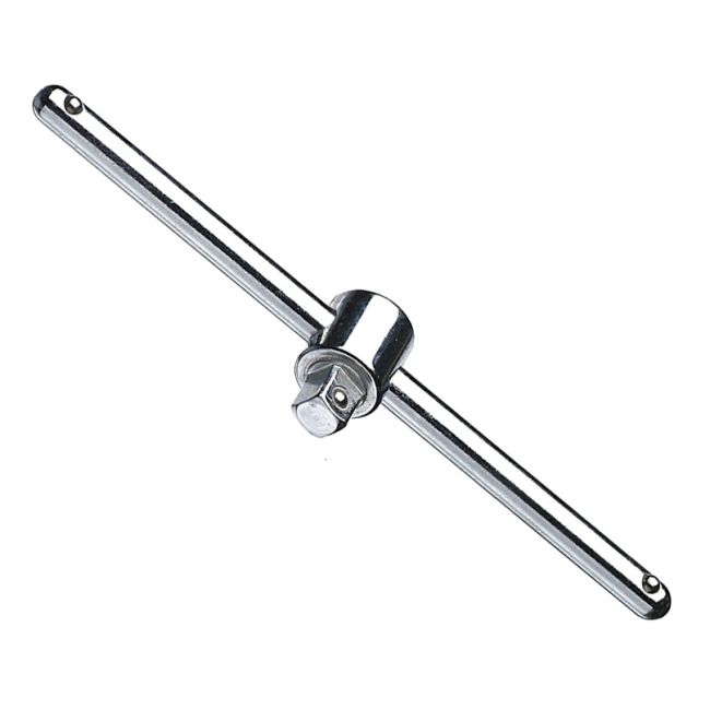 Stahlwille SW425 Sliding T-Bar 3/8"Dr 165mm SW425 12070000
