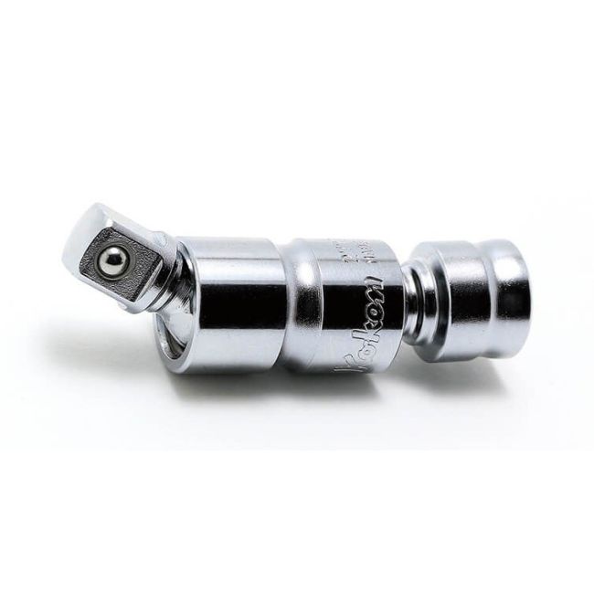 Koken 1/4" Drive Universal Double Joint KO2772Z