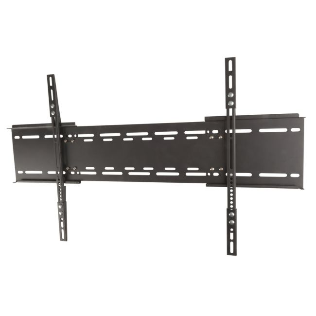 LCD CW2805 TV Monitor Wall Mount Bracket 50-100" CW2805