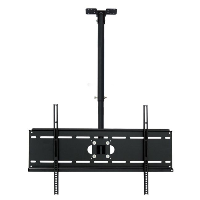 LCD CW2859 TV Monitor Ceiling Mount Bracket CW2859