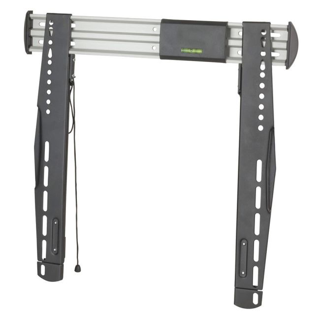 LCD CW2864 TV Monitor Wall Mount Bracket Slimline 23"-55" CW2864