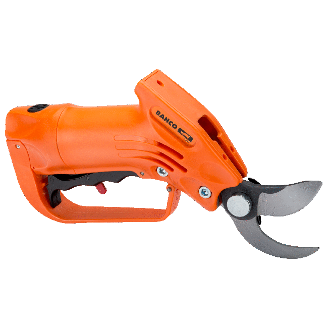 Bahco Air PNEUMATIC SECATEUR ORCHARD SNIPS 9210
