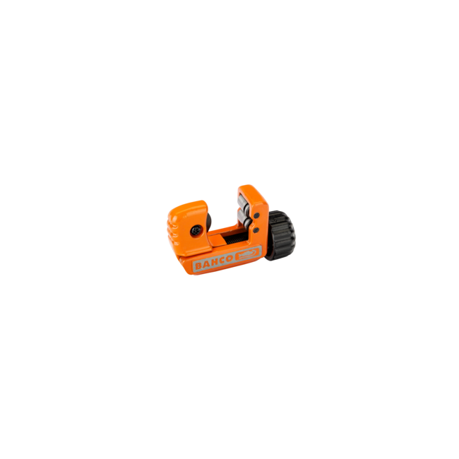 Bahco Mini Tube Cutter - 3mm - 22mm 301-22