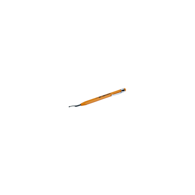 Bahco Standard Pen Deburrer 316-1