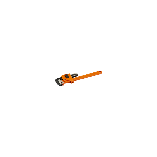 Bahco 14" Stillson Pipe Wrench 361-14