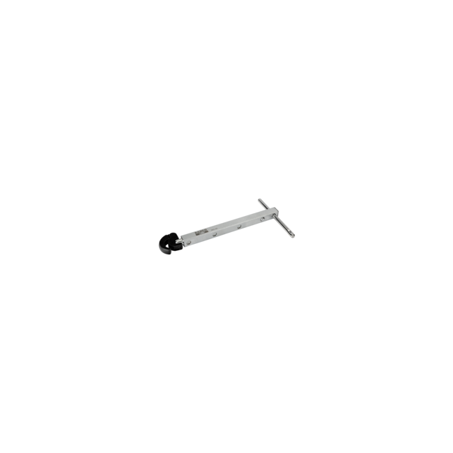 Bahco Telescopic Basin Nut Wrench 363-32