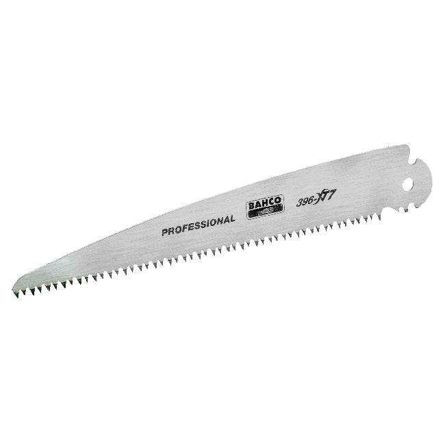 Bahco Blade - suits Pruning Saw - 396-HP - 396-HP-BLADE