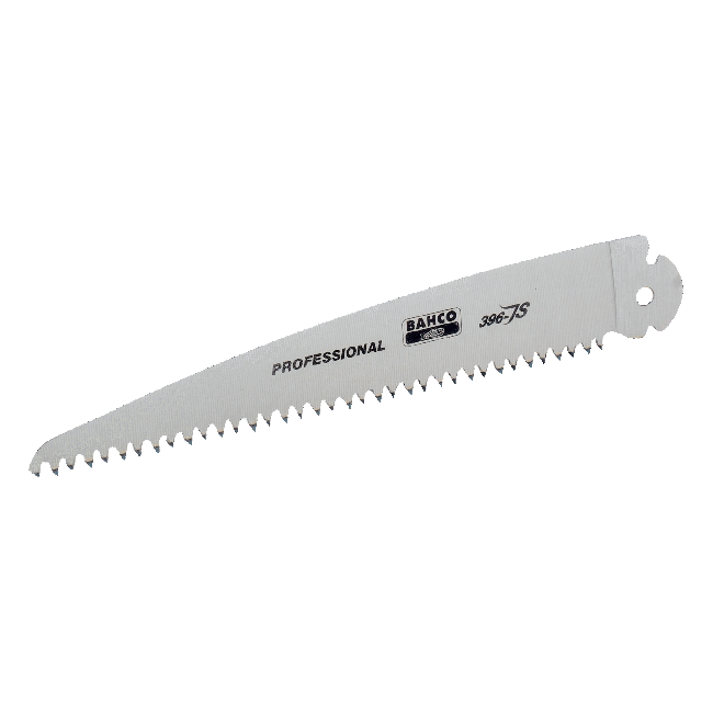 Bahco Replacement Blade to Suit 396-JS Pruning Saw 396-JS-BLADE