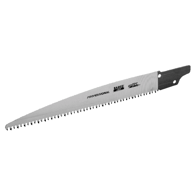Bahco Blade - suits Pruning Saw - 5124-JS-H - 5724-JS