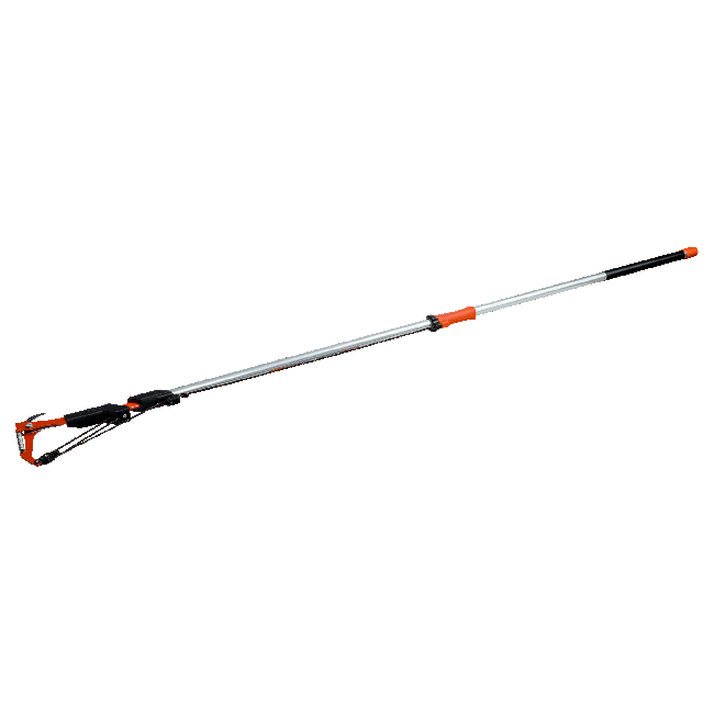 Bahco Aluminium Pole Pruner with Pull Cord AP-234-F