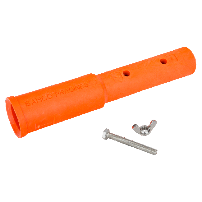 Bahco Adaptors for P34-37/P34-27A-F Top Pruner ASP-ATP