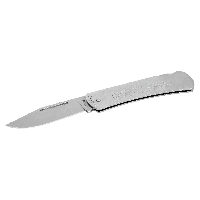 Bahco All Purpose Knife K-AP-1