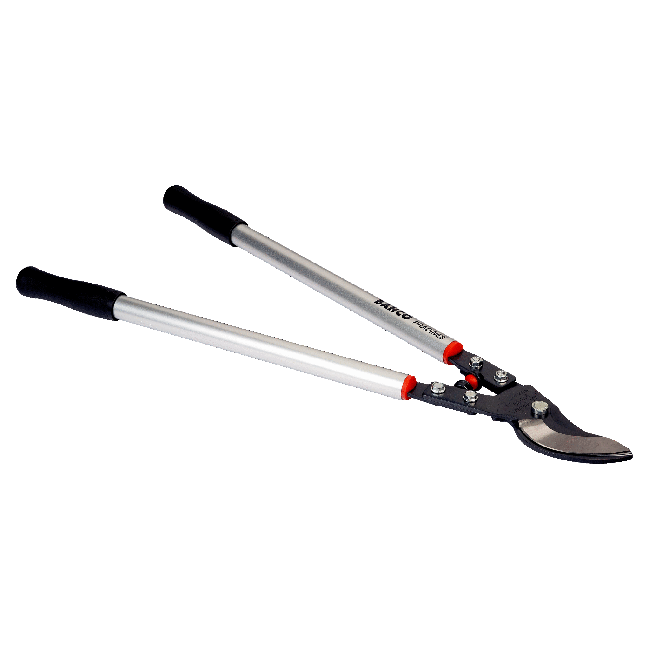 Bahco Bypass Aluminium Handle Lopper 80cm 50mm Capacity P19-80-F