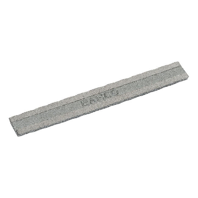 Bahco Spare blade for 650 paint scraper 850-1