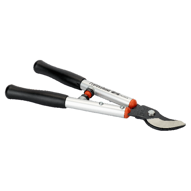 Bahco Professional Lightweight Bypass Loppers 400mm P116-SL-40