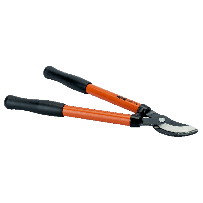 Bahco Two handed Lopper P140-F