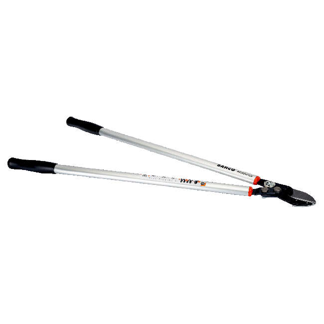 Bahco Professional Anvil Loppers 850mm P173-SL-85