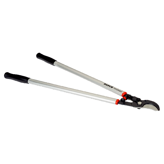 Bahco Heavy Duty By-pass Lopper P280-SL-80