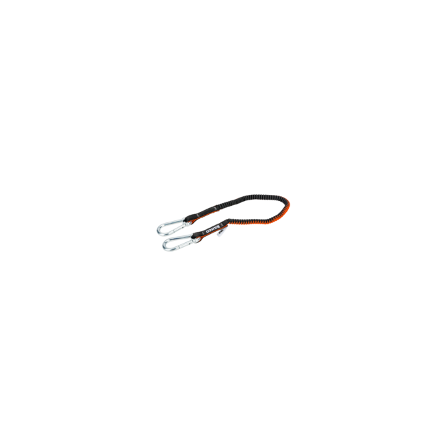 Bahco Tool Lanyard Carabiner 3875-LY1