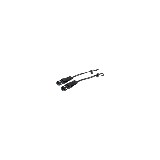 Bahco Retractable Lanyard Connection 3875-QRL1