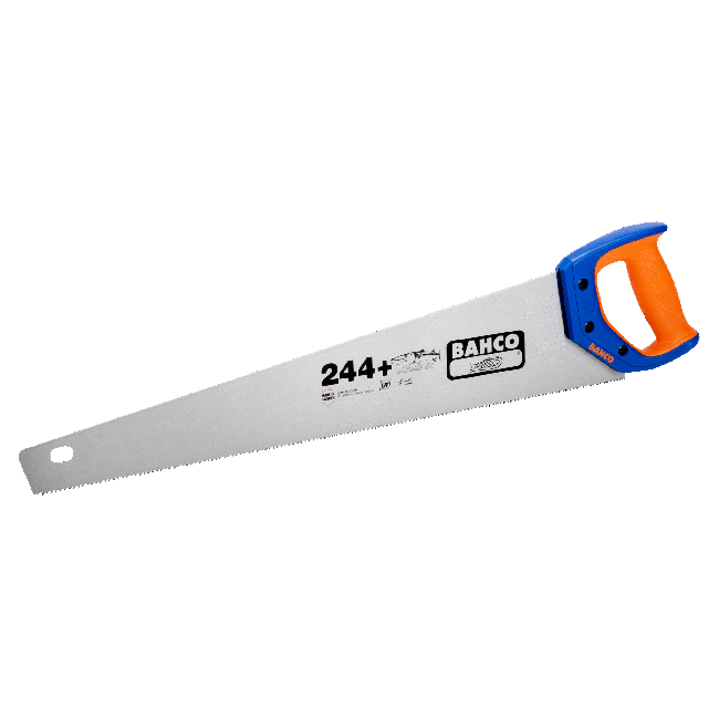 Bahco General purpose saw - Barracuda 244P-20-U7-HP