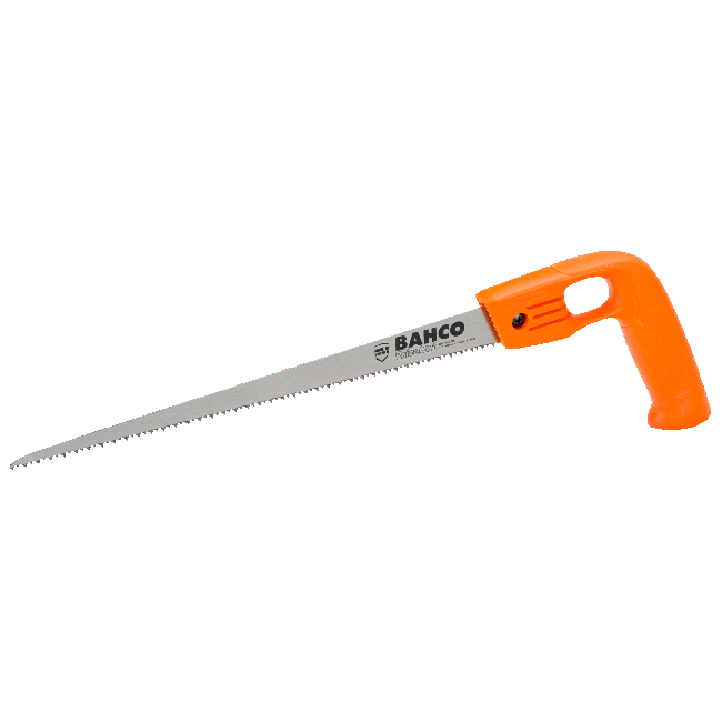 Bahco Economy compass saw NP-12-COM