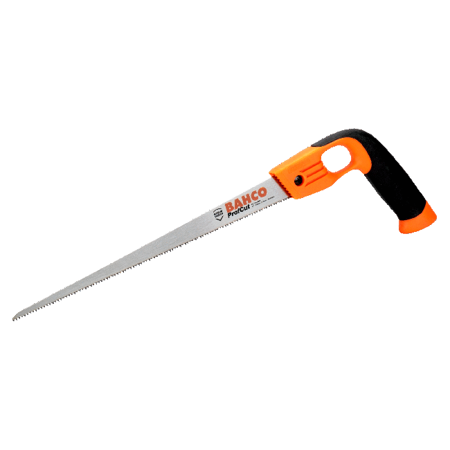 Bahco Compass saw PC-12-COM