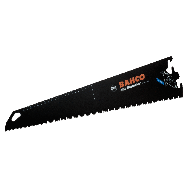 Bahco 22" GT7 teeth, plaster blade EX-22-PLS-C