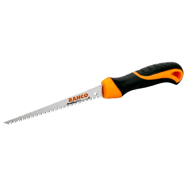Bahco Drywall Jab Saw PC-6-DRY