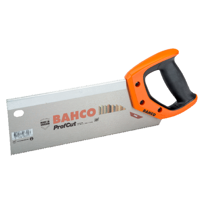 Bahco Tenon Saw PC-12-TEN