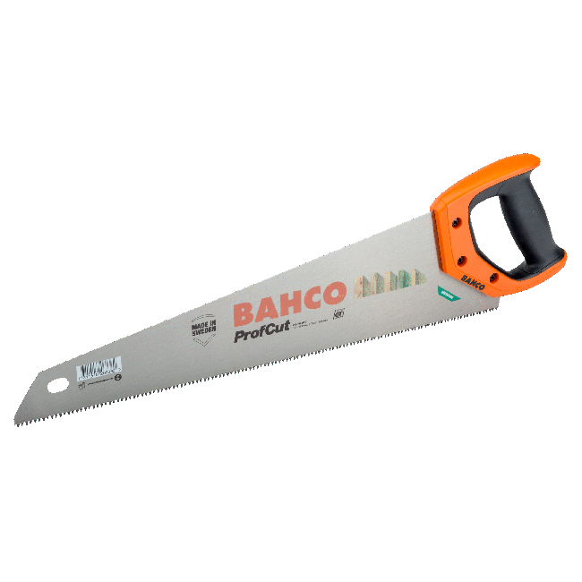 Bahco Handsaw PC-19-GT7