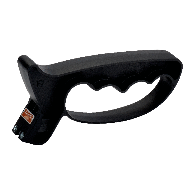 Bahco Knife Sharpener High Speed SHARP-INS