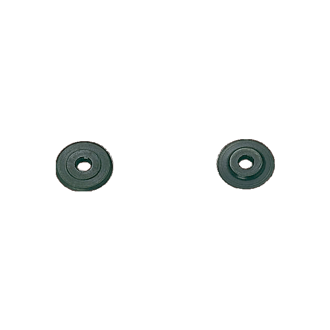 Bahco 306-15-95 Spare cutting wheel - suits 306-22 & 306-12