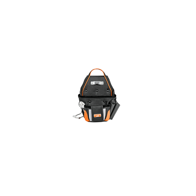 Bahco Universal Pouch 4750-UP-1