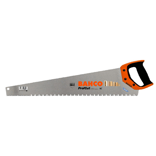 Bahco Plaster saw PC-24-PLS