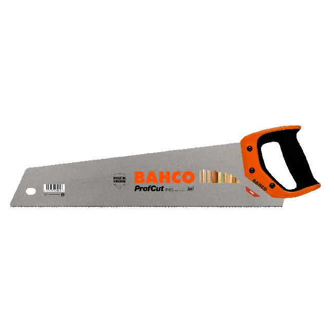 Bahco Precision handsaw PC-20-PRC