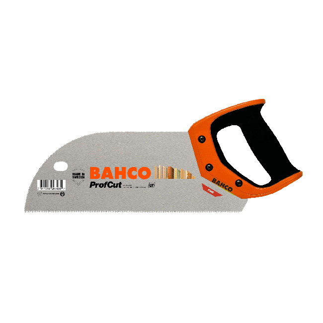 Bahco Veneer saw PC-12-VEN