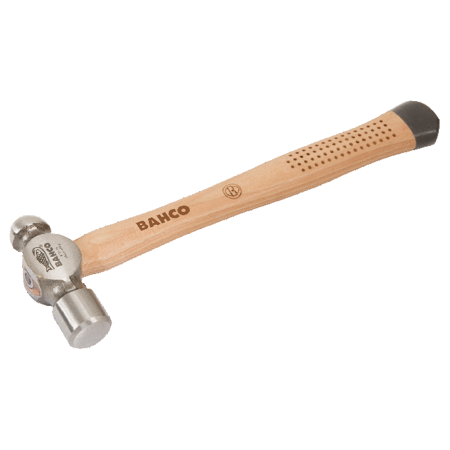 Bahco Pein Hammer, 0.5kg 479-12